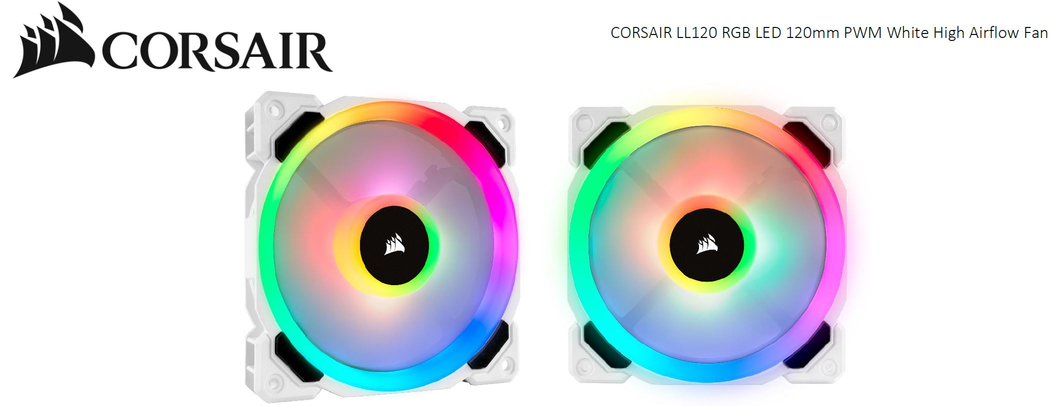 CFCO-WLL120RGB.jpg