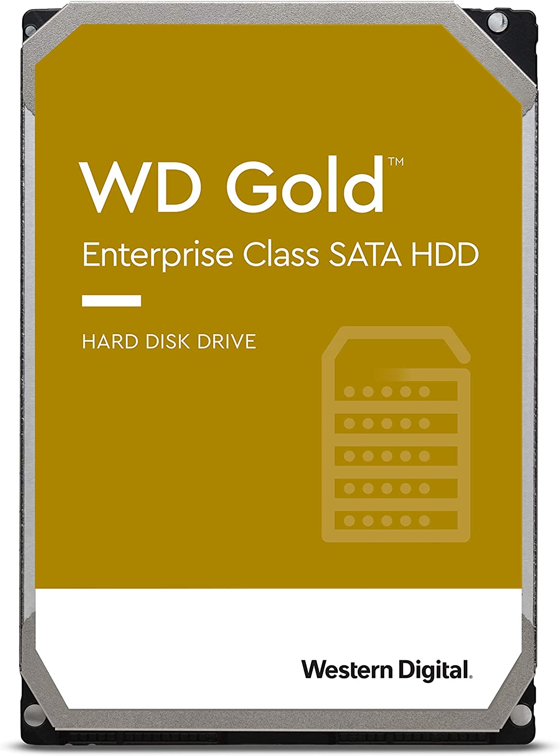 HAWD-GOLD16TB.jpg