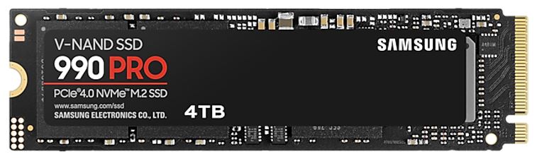 HBS-990PRONV-4TB.jpg