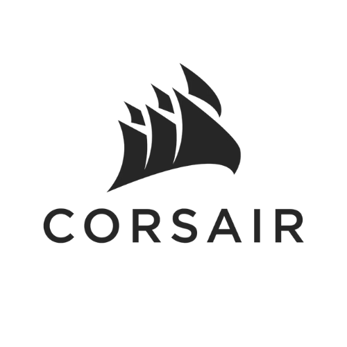 Corsair | Kluro