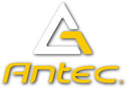 Antec | Kluro