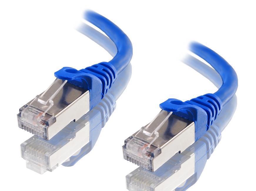 CBAT-CAT6ABLU50M.jpg