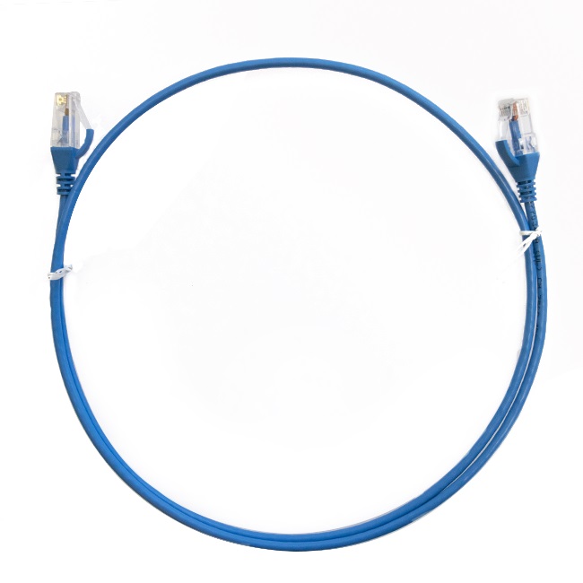 CBAT-CAT6THINBL-30M.jpg