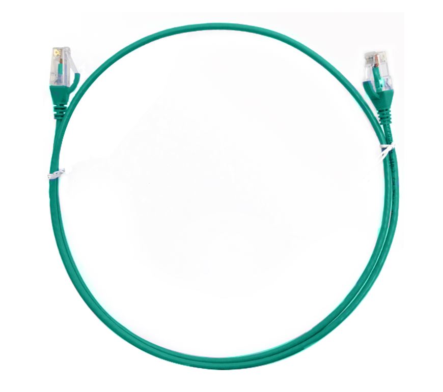 CBAT-CAT6THINGR-025M.jpg