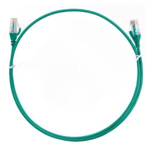 CBAT-CAT6THINGR-20M.jpg