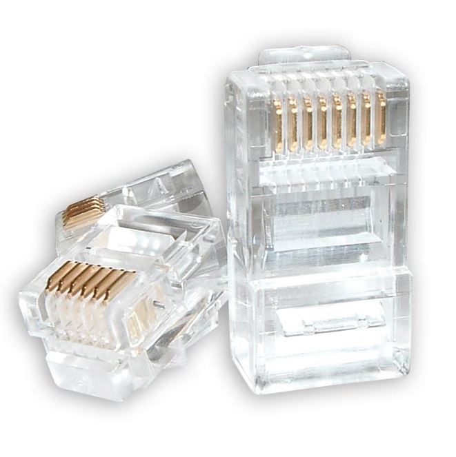 CBAT-RJ45PLUG-5E.jpg