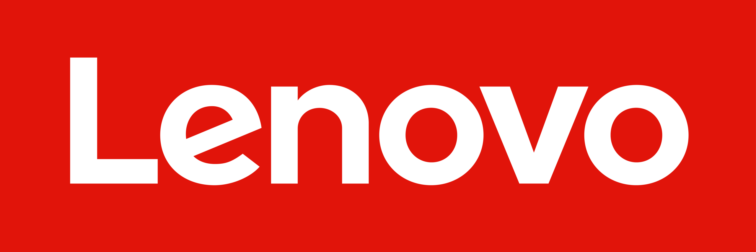 Lenovo | Kluro