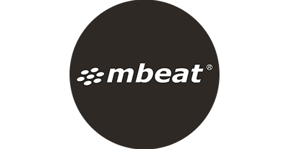 MBEAT | Kluro