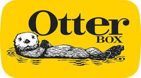 Otterbox | Kluro