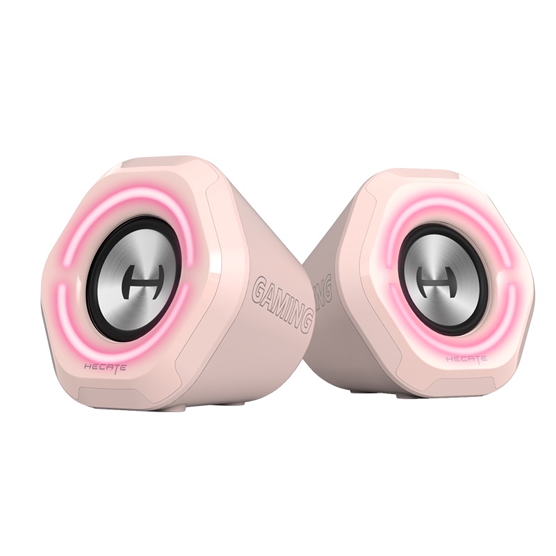 SPE-G1000-PINK.jpg