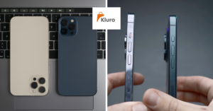 iPhone 15 | iPhone 16 | Apple | iPhone | Kluro