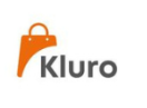 Kluro