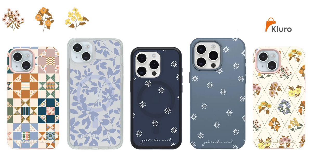 iPhone Cases | iPhone Case | iPhone 16 Pro max | iPhone 13