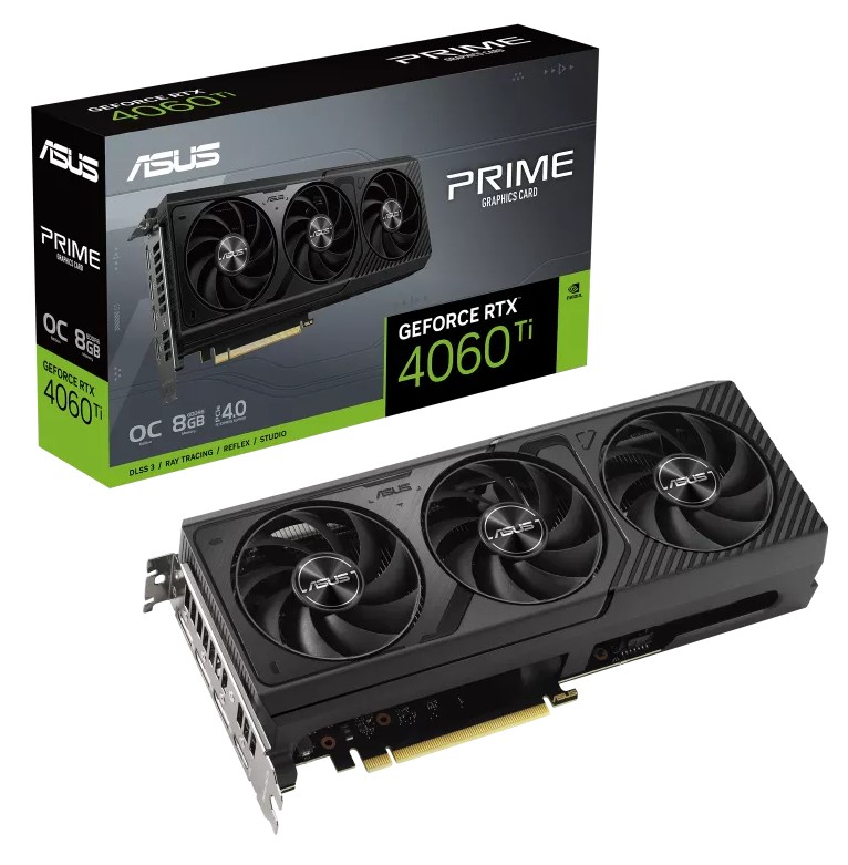 VCA-RTX4060TI-O8G-P.jpg