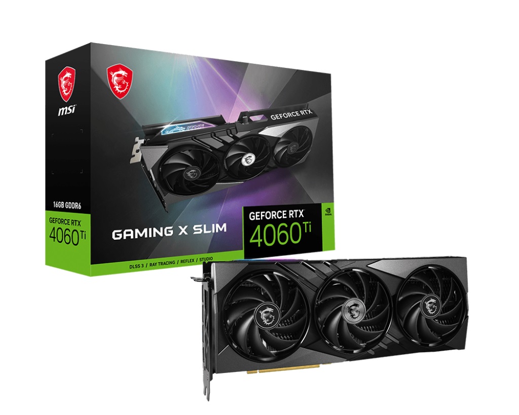 VCM-RTX4060TIGXS16G.jpg