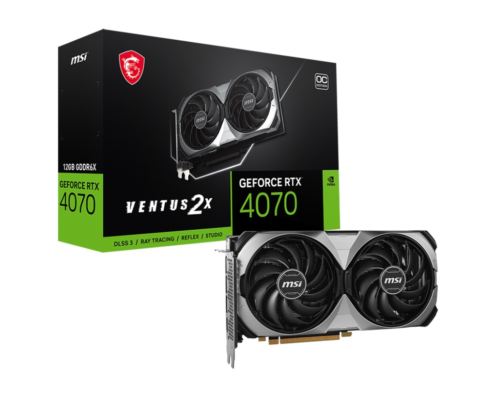 VCM-RTX4070V2XE12GOC.jpg