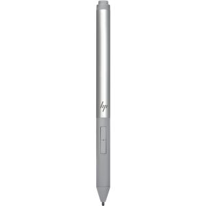 NAIHP-PEN-6SG43AA.jpg