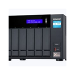 NAS & Storage Solutions