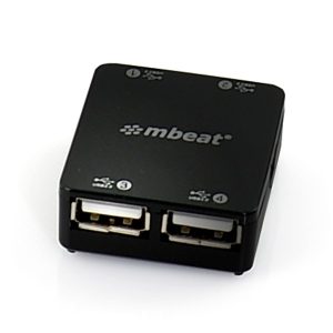 USMB-USB-UPH110K.jpg